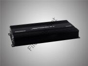 JAMESON USA-5000.5 5000W MAX POWER 5 KANAL OTO ANFİ
