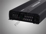JAMESON USA-5000.5 5000W MAX POWER 5 KANAL OTO ANFİ