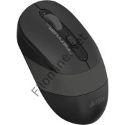 A4 TECH FG10S FSTYLER SLİENT SESSİZ OPTİK KABLOSUZ 2000DPI MOUSE