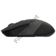 A4 TECH FG10S FSTYLER SLİENT SESSİZ OPTİK KABLOSUZ 2000DPI MOUSE