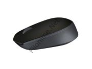 LOGITECH M171 USB ALICILI KABLOSUZ KOMPAKT MOUSE
