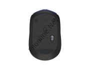 LOGITECH M171 USB ALICILI KABLOSUZ KOMPAKT MOUSE