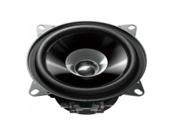 PIONEER TS-G1010F OTO HOPARLÖR 17CM 190 WATT OTO HOPARLÖR