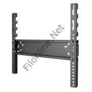 ASONIC AS-KT10 LCD TV 32''-55'' LED TV ASKI APARATI