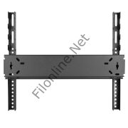 ASONIC AS-KT10 LCD TV 32''-55'' LED TV ASKI APARATI