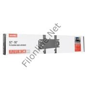 ASONIC AS-KT10 LCD TV 32''-55'' LED TV ASKI APARATI
