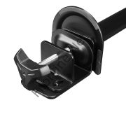 EVEREST MS-112 17-32 LCD LED MASA ÜSTÜ MONİTÖR STANDI ASKI APARATI