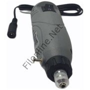 CLASS TFG1205 HOBİ GRAVÜR SETİ 105 PARÇA AKSESUAR 30 WATT 16000 DEVİR SET