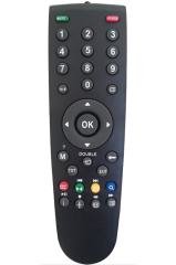 FİLONLİNE FULLY-300C ARÇELİK-BEKO LCD TV KUMANDASI