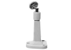 S-LINK SL-GKA80 KAMERA AYAĞI 160/180MM KAMERA AYAĞI
