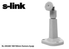 S-LINK SL-GKA80 KAMERA AYAĞI 160/180MM KAMERA AYAĞI