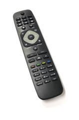 FİLONLİNNE FULLY 306E PHILIPS LED TV KUMANDASI SMART LED TV UYUMLU KUMANDA RM-D1110