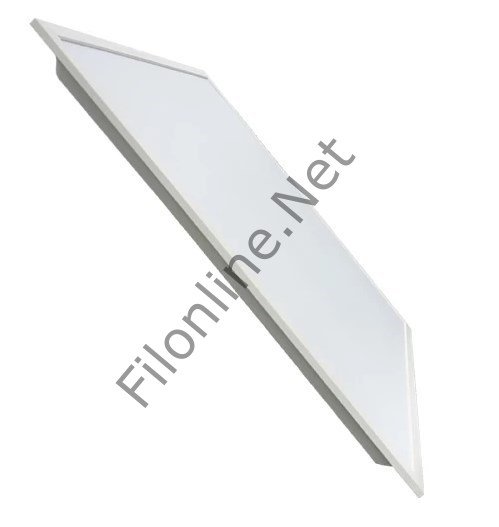 BİLED BL-48W G 60x60 3200 KELVİN GÜNIŞIĞI 48W PANEL LED