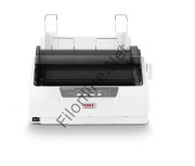 OKI ML1120 ECO 9 PİN 80KOLON 375CPS NOKTA VURUŞLU YAZICI
