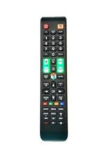 FİLONLİNE FULLY 307H SAMSUNG TV KUMANDASI SMART LED TV UYUMLU KUMANDA Aa59-00638a