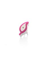 Panther PT-891 Sensörlü Gece Lambası 4 LED 220/240 V