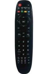 FİLONLİNE FULLY 310D SUNNY TV KUMANDASI LCD 3D UYUMLU SUNNY TV UZAKTAN KUMANDA