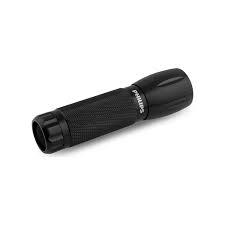 PHILIPS SFL4000 EL FENERİ SU GEÇİRMEZ 70 METRE IŞIK MESAFESİ EL FENERİ