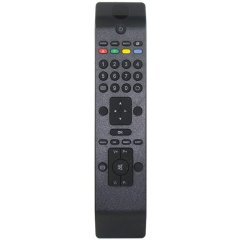 FİLONLİNE FULLY-313BVESTEL TV KUMANDASI LCD TV UYUMLU VESTEL TV KUMANDA