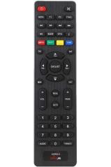 SNR1213 UYDU KUMANDASI TURN KORAX IP PLUS HD UYDU KUMANDASI