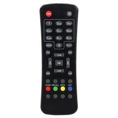 SNR1249 UYDU KUMANDASI TURN KAWAI MINI SD UYDU KUMANDASI