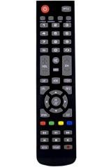 SNR1263 UYDU KUMANDASI TURN HIREMCO IP-ARNİKS IP UYDU KUMANDASI