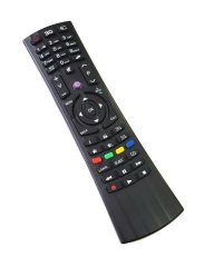 FİLONLİNE FULLY-313H VESTEL TV KUMANDASI 3D LCD UYUMLU VESTEL TV KUMANDA