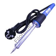 S-LINE HZD0006 60W KALEM HAVYA ÇİVİ UÇLU K.50 HAVYA