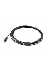 S-LINE FK0077 OPTİK KABLO 3 METRE OPTİK KABLO