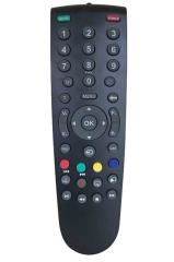 FİLONLİNE FULLY-300K ARÇELİK TV KUMANDASI LCD TV UYUMLU ARÇELİK TV KUMANDA