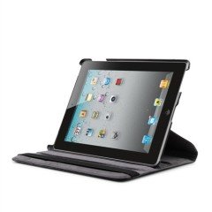 Addison IP-127 Stand ve Deri Kılıf iPad İçin