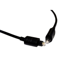OPTİK KABLO 2 METRE OPTİK KABLO S-LINE FK0076