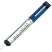 S-LINE HZD0191 LEHİM EMİCİ POMPA YARI METAL