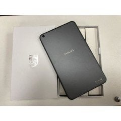 Philips M7 Tablet 2GB Ram 16GB Hafıza Android 8.1 7'' IPS Ekran Tablet