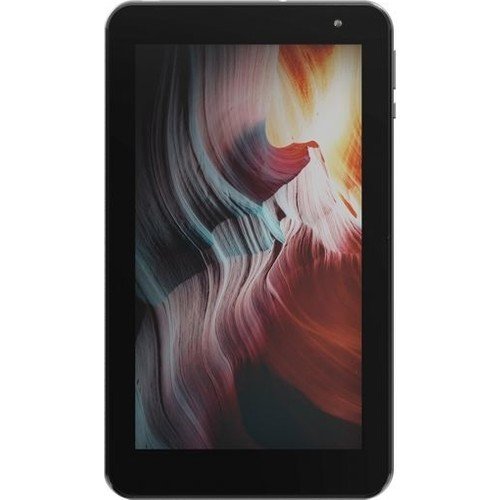 Philips M7 Tablet 2GB Ram 16GB Hafıza Android 8.1 7'' IPS Ekran Tablet