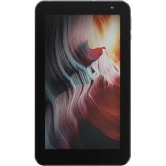 Philips M7 Tablet 2GB Ram 16GB Hafıza Android 8.1 7'' IPS Ekran Tablet