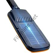 POWERMASTER ZB-150A SOLAR SENSÖRLÜ LEDLİ SOLAR LAMBA