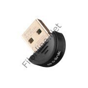 S-LINK SLX-BL036 USB 4.0 EDR MİNİ BLUETOOTH ADAPTÖR