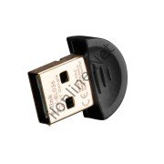 S-LINK SLX-BL036 USB 4.0 EDR MİNİ BLUETOOTH ADAPTÖR