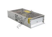 S-LINK SL-KA150 12V 10A METAL KAMERA GÜÇ KAYNAĞI