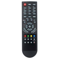 FİLONLİNE FULLY-16AA BOTECH PİKO 400HD-SUNNY UYDU KUMANDASI