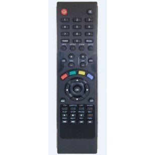 FİLONLİNE FULLY-21K KAMASONİC HD UYDU ALICISI KUMANDASI