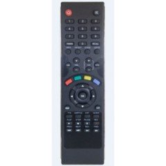 FİLONLİNE FULLY-21K KAMASONİC HD UYDU ALICISI KUMANDASI