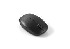 EVEREST SM-506 MOUSE KABLOSUZ OPTİK 2.4GHZ MOUSE