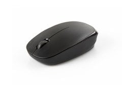EVEREST SM-506 MOUSE KABLOSUZ OPTİK 2.4GHZ MOUSE