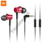 Mİ ERPHONE BASIC ULTRA DEEP BASS MİKROFONLU KULAKLIK