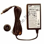 SAMSUNG A3514_FPN AC DC GÜÇ ADAPTÜRÜ 14V 2.5A 35W ADAPTÖR