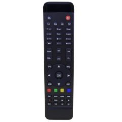 FULLY-23B DREAMSTAR IP TV-SUPERMAX IP TV-BESTTO IP TV UYDU ALICISI KUMANDASI