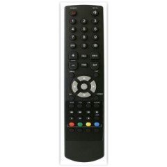 FULLY-23C AMSTRAD LEON HD -DREAMSTAR MİNİ HD - ARNİX HD UYDU ALICISI KUMANDASI