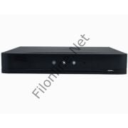 SUNPLUS SP-4200 4 KANAL WIFI USB 4CH GÖRÜNTÜ 1080P 4CH SES AHD DVR NVR PROHD KAYIT CİHAZI